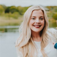 Amber Young, Lmsw