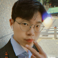 Donghan Kim