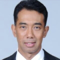 Ridwan Irawan