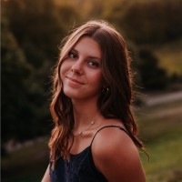 Ally Larsen