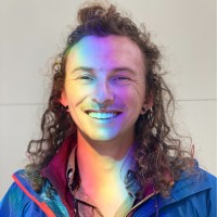 Charlie Wiswall