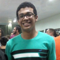 Guilherme Santos