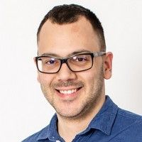 Nikola Gavrić