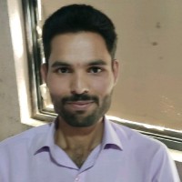 Govind Mande