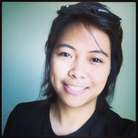 Rachelle Gonzales