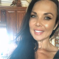 Kris Victoria Esipovich