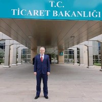 M. Emre Zontar