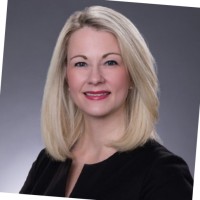 Lindsey Green Doallo