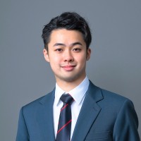 Adrian So