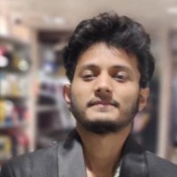 Aashish Kumar