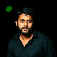 Nisith Chakraborty