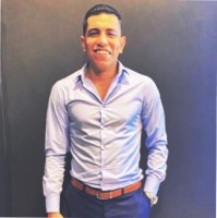 Mohamed Rayan