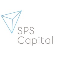 SPS CAPITAL