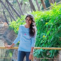 Sahithi Lyagala