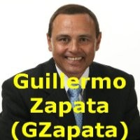 Guillermo Zapata