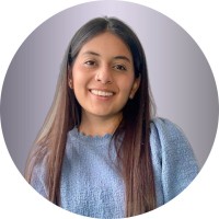 Tatiana Quintero Walteros