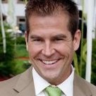 Chris Lang