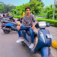 Md Adil Helal