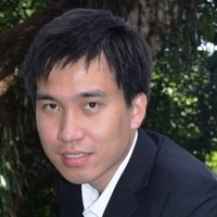 Rong Qing Siow
