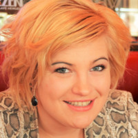 Demi Klaassen