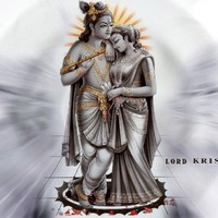 Raghu Pathi