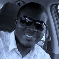Joseph Aminu