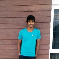 Hari V