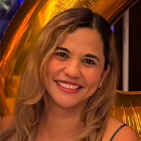 Michelle S.