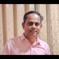 Bapi Biswas