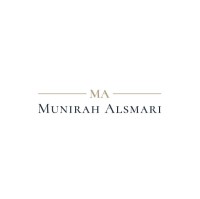 Munirah Alsmari