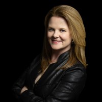 Shelli Egger