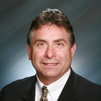 Joe Vilcan