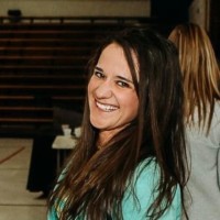 Sarah Sample-Myers