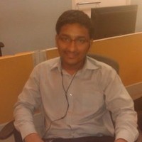 Vivek Gole