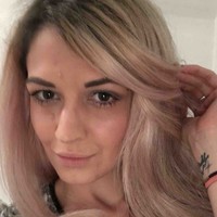 Alice Finney