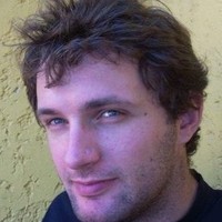 Julien Hué