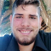 Jason Pretorius