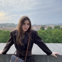 Valentina Scarlata