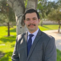 Efren Guzman Magdaleno