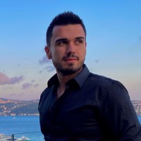 Kaan Doğan