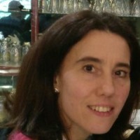 Alessandra Fiorentini