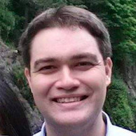 Ryan Ratcliffe, M.D.