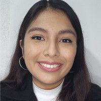 Escarlet Ramos