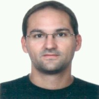 Javier Dionisio Bustos