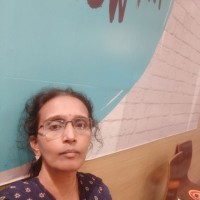 Penumuru Suneetha