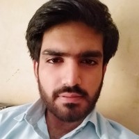 Jatin Kukreja