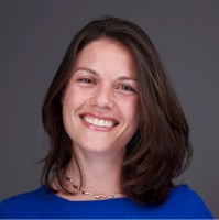 Claudine Calkoen