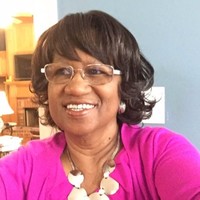 Jessie Scott