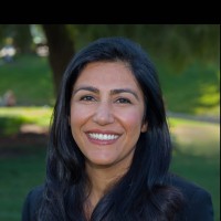 Kathy Derangi
