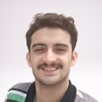 PIYUSH BHATIA